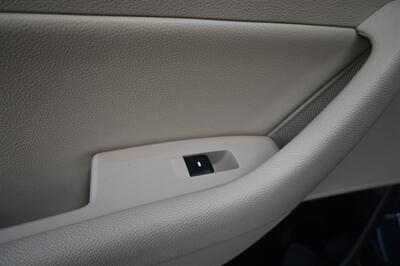 2017 Hyundai SONATA Hybrid SE   - Photo 47 - Norwalk, CA 90650-2241