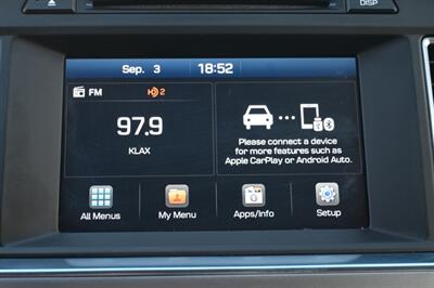 2017 Hyundai SONATA Hybrid SE   - Photo 40 - Norwalk, CA 90650-2241