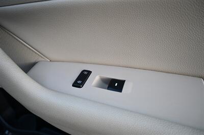 2017 Hyundai SONATA Hybrid SE   - Photo 62 - Norwalk, CA 90650-2241