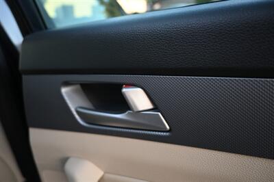 2017 Hyundai SONATA Hybrid SE   - Photo 55 - Norwalk, CA 90650-2241