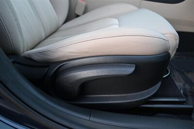 2017 Hyundai SONATA Hybrid SE   - Photo 63 - Norwalk, CA 90650-2241