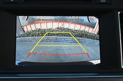 2017 Hyundai SONATA Hybrid SE   - Photo 42 - Norwalk, CA 90650-2241