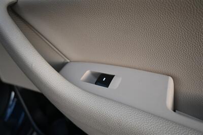 2017 Hyundai SONATA Hybrid SE   - Photo 56 - Norwalk, CA 90650-2241