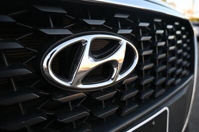 2017 Hyundai SONATA Hybrid SE   - Photo 68 - Norwalk, CA 90650-2241