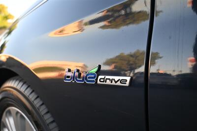 2017 Hyundai SONATA Hybrid SE   - Photo 20 - Norwalk, CA 90650-2241