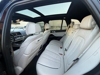 2020 BMW X5 xDrive50i   - Photo 34 - Norwalk, CA 90650-2241