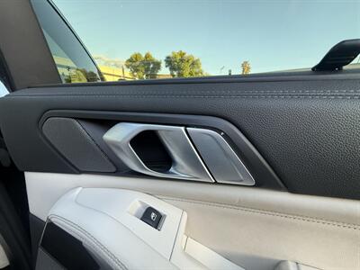 2020 BMW X5 xDrive50i   - Photo 38 - Norwalk, CA 90650-2241
