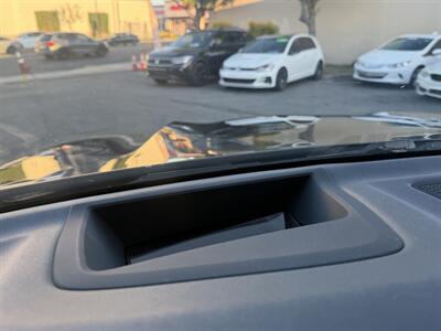 2020 BMW X5 xDrive50i   - Photo 54 - Norwalk, CA 90650-2241