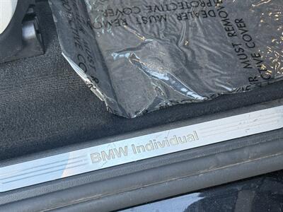 2020 BMW X5 xDrive50i   - Photo 49 - Norwalk, CA 90650-2241