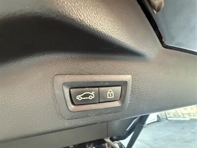 2020 BMW X5 xDrive50i   - Photo 40 - Norwalk, CA 90650-2241