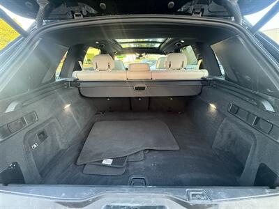2020 BMW X5 xDrive50i   - Photo 35 - Norwalk, CA 90650-2241