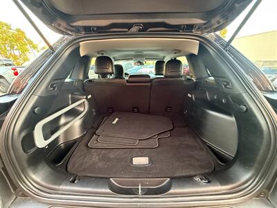 2016 Jeep Cherokee Limited   - Photo 32 - Norwalk, CA 90650-2241