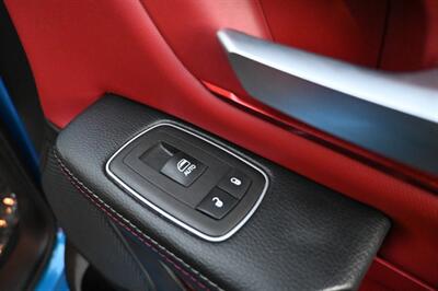 2022 RAM 1500 Rebel   - Photo 55 - Norwalk, CA 90650-2241
