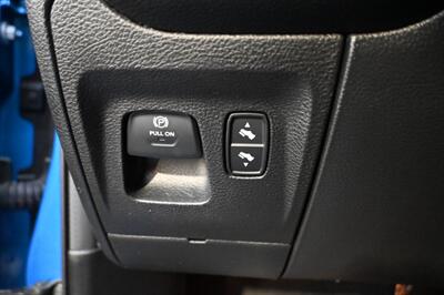 2022 RAM 1500 Rebel   - Photo 32 - Norwalk, CA 90650-2241