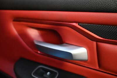 2022 RAM 1500 Rebel   - Photo 48 - Norwalk, CA 90650-2241
