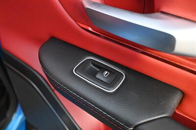 2022 RAM 1500 Rebel   - Photo 49 - Norwalk, CA 90650-2241