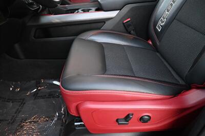 2022 RAM 1500 Rebel   - Photo 22 - Norwalk, CA 90650-2241