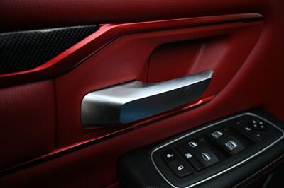 2022 RAM 1500 Rebel   - Photo 17 - Norwalk, CA 90650-2241