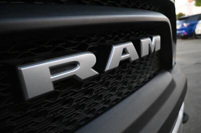 2022 RAM 1500 Rebel   - Photo 61 - Norwalk, CA 90650-2241