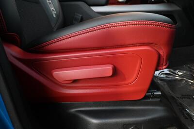 2022 RAM 1500 Rebel   - Photo 56 - Norwalk, CA 90650-2241