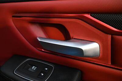 2022 RAM 1500 Rebel   - Photo 54 - Norwalk, CA 90650-2241