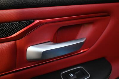 2022 RAM 1500 Rebel   - Photo 40 - Norwalk, CA 90650-2241