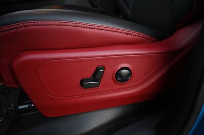 2022 RAM 1500 Rebel   - Photo 19 - Norwalk, CA 90650-2241