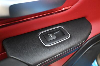 2022 RAM 1500 Rebel   - Photo 41 - Norwalk, CA 90650-2241