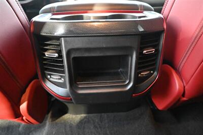 2022 RAM 1500 Rebel   - Photo 45 - Norwalk, CA 90650-2241