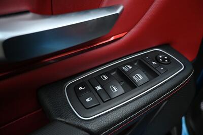 2022 RAM 1500 Rebel   - Photo 18 - Norwalk, CA 90650-2241