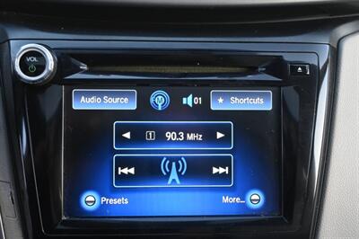 2015 Honda Odyssey EX-L w/DVD - Photo 33 - Norwalk, CA 90650-2241