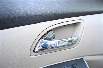 2015 Honda Odyssey EX-L w/DVD - Photo 20 - Norwalk, CA 90650-2241