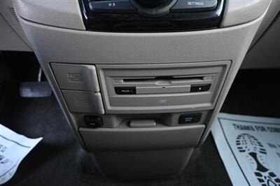 2015 Honda Odyssey EX-L w/DVD - Photo 35 - Norwalk, CA 90650-2241