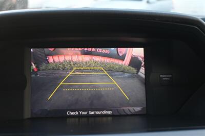 2015 Honda Odyssey EX-L w/DVD - Photo 31 - Norwalk, CA 90650-2241