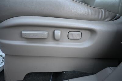 2015 Honda Odyssey EX-L w/DVD - Photo 37 - Norwalk, CA 90650-2241