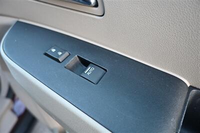 2015 Honda Odyssey EX-L w/DVD - Photo 49 - Norwalk, CA 90650-2241