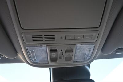 2015 Honda Odyssey EX-L w/DVD - Photo 36 - Norwalk, CA 90650-2241