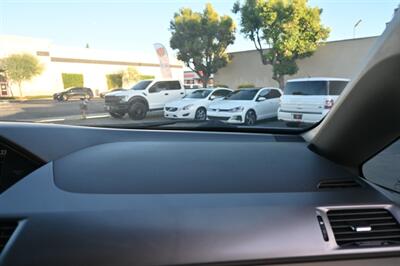 2015 Honda Odyssey EX-L w/DVD - Photo 54 - Norwalk, CA 90650-2241