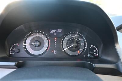2015 Honda Odyssey EX-L w/DVD - Photo 24 - Norwalk, CA 90650-2241