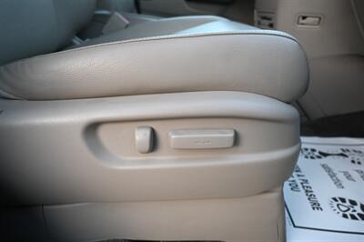 2015 Honda Odyssey EX-L w/DVD - Photo 50 - Norwalk, CA 90650-2241