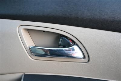 2015 Honda Odyssey EX-L w/DVD - Photo 48 - Norwalk, CA 90650-2241