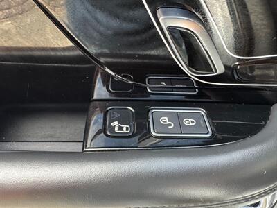 2019 Land Rover Range Rover HSE   - Photo 32 - Norwalk, CA 90650-2241