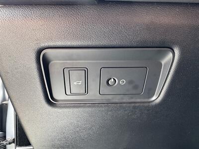 2019 Land Rover Range Rover HSE   - Photo 27 - Norwalk, CA 90650-2241