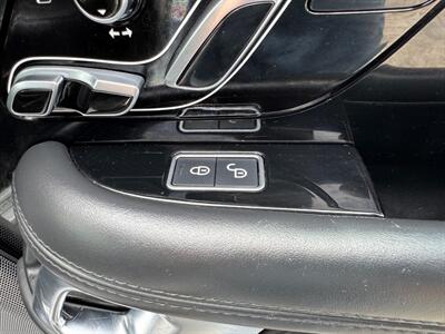 2019 Land Rover Range Rover HSE   - Photo 53 - Norwalk, CA 90650-2241
