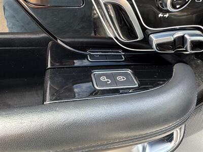 2019 Land Rover Range Rover HSE   - Photo 23 - Norwalk, CA 90650-2241