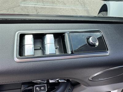 2019 Land Rover Range Rover HSE   - Photo 25 - Norwalk, CA 90650-2241