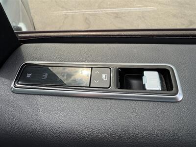 2019 Land Rover Range Rover HSE   - Photo 47 - Norwalk, CA 90650-2241