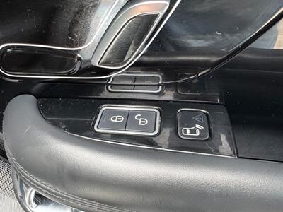 2019 Land Rover Range Rover HSE   - Photo 45 - Norwalk, CA 90650-2241