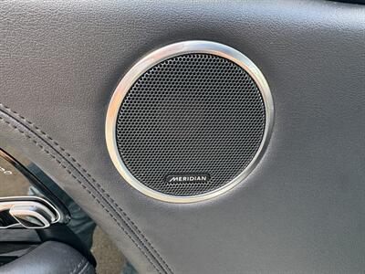 2019 Land Rover Range Rover HSE   - Photo 24 - Norwalk, CA 90650-2241