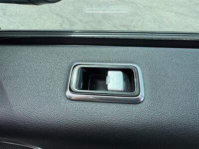2019 Land Rover Range Rover HSE   - Photo 55 - Norwalk, CA 90650-2241